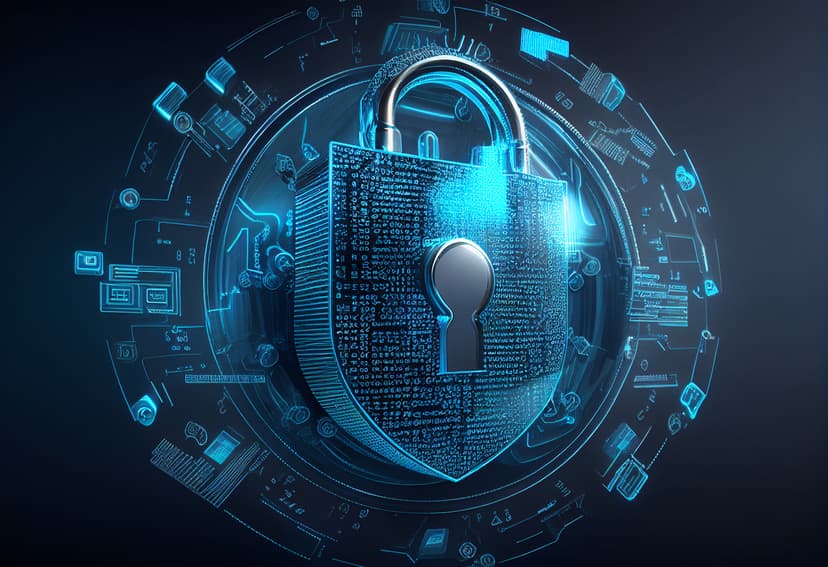 The One Security Mistake Every Startup Makes